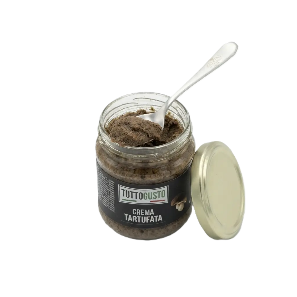 kelvini-tuttogusto-crema-tartufata-met-lepel.webp