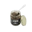 kelvini-tuttogusto-crema-tartufata-met-lepel.webp
