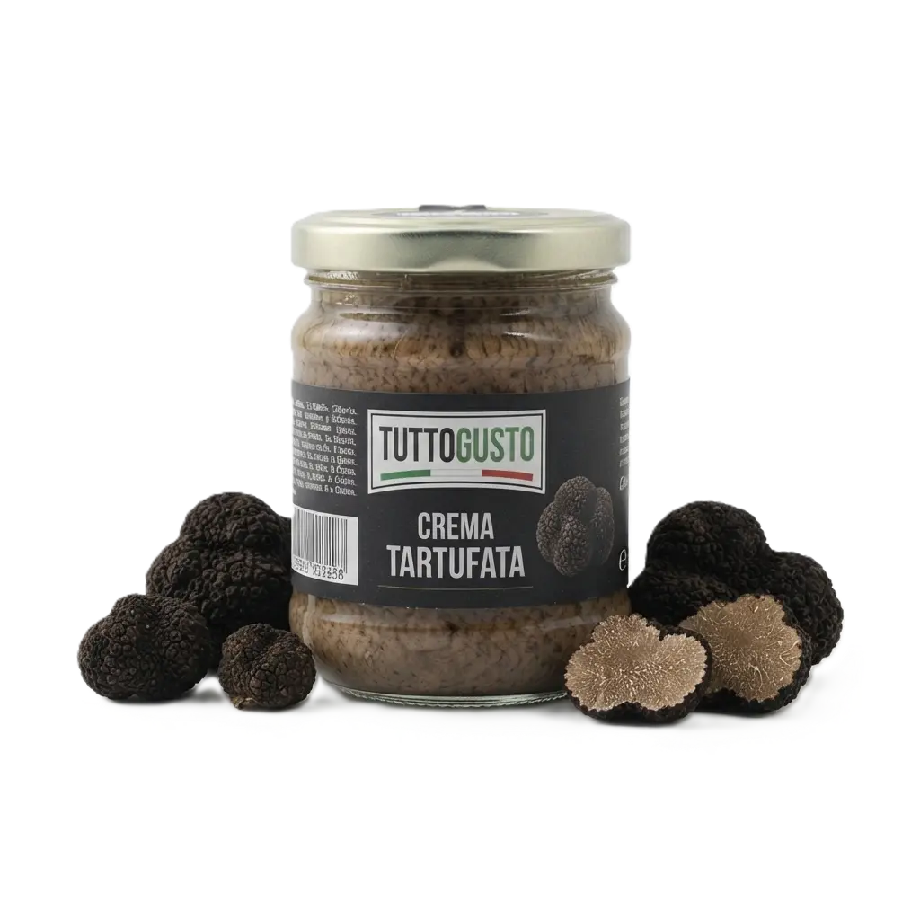 kelvini-tuttogusto-crema-tartufata-500g-truffels.webp