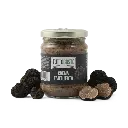 kelvini-tuttogusto-crema-tartufata-500g-truffels.webp