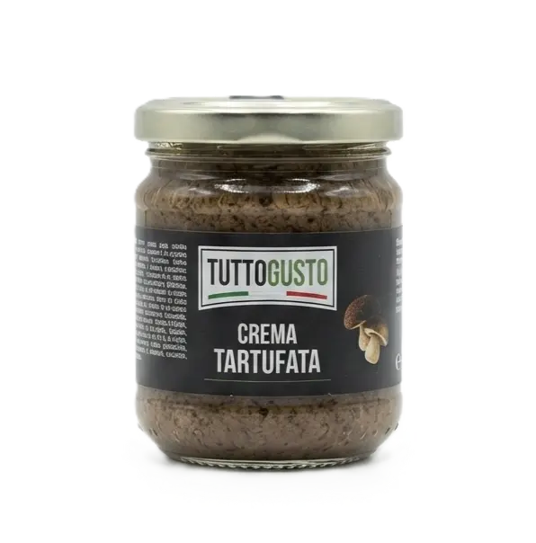 kelvini-tuttogusto-crema-tartufata-500g.webp