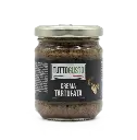 kelvini-tuttogusto-crema-tartufata-500g.webp