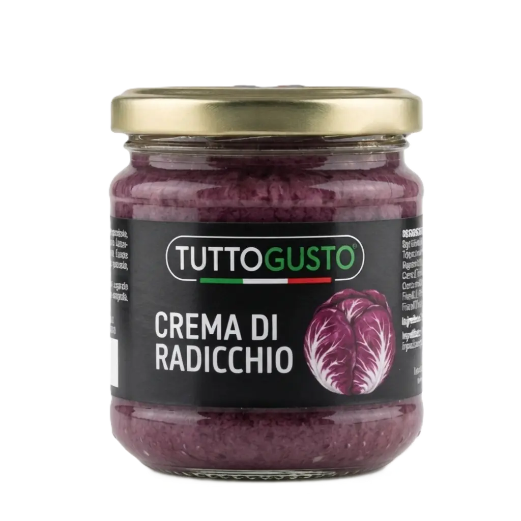 kelvini-tuttogusto-crema-di-radicchio.webp