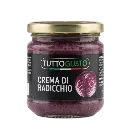 kelvini-tuttogusto-crema-di-radicchio.webp