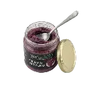 kelvini-tuttogusto-crema-di-radicchio-met-lepel.webp