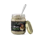 kelvini-tuttogusto-crema-di-porcini-open-pot-lepel-600x600.webp