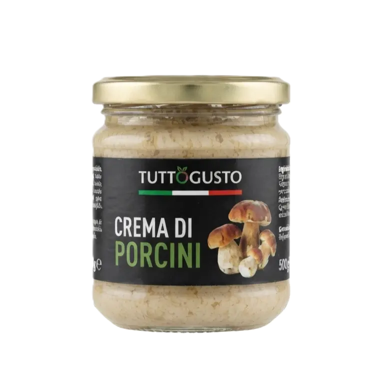 kelvini-tuttogusto-crema-di-porcini.webp