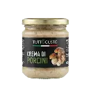 kelvini-tuttogusto-crema-di-porcini.webp