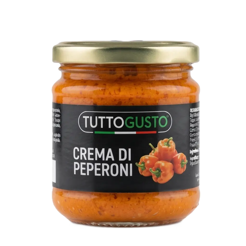 kelvini-tuttogusto-crema-di-peperoni.webp