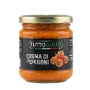 kelvini-tuttogusto-crema-di-peperoni.webp