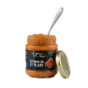 kelvini-tuttogusto-crema-di-peperoni-open-pot-lepel-600x600.webp