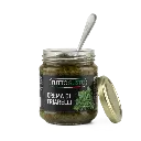 kelvini-tuttogusto-crema-di-friarelli-open-pot-lepel-600x600.webp