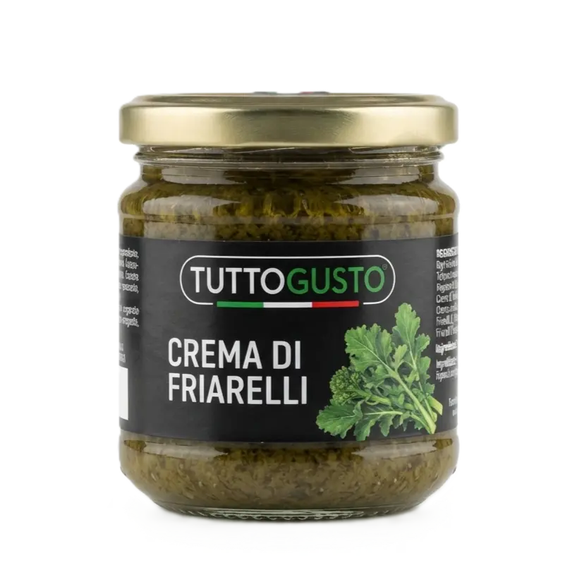 kelvini-tuttogusto-crema-di-friarelli.webp