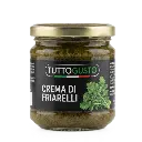 kelvini-tuttogusto-crema-di-friarelli.webp