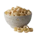 kelvini-PAS-CACCESE-001-03-pasta-caccese-calamarata-trafilata-al-bronzo-500g-04.jpg.webp