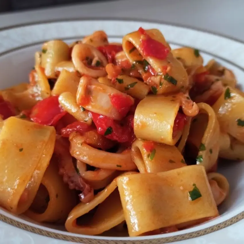 kelvini-PAS-CACCESE-001-04-pasta-caccese-calamarata-trafilata-al-bronzo-500g-01.jpg.webp