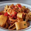 kelvini-PAS-CACCESE-001-04-pasta-caccese-calamarata-trafilata-al-bronzo-500g-01.jpg.webp