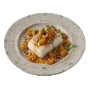 kelvini-carbone-pomodorini-gialli-semidried-980g (3).webp