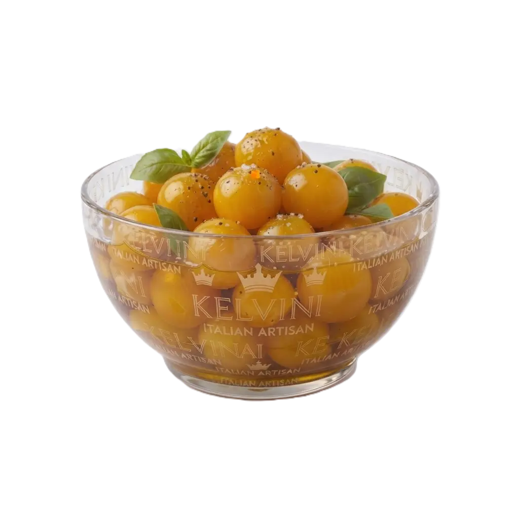 kelvini-carbone-pomodorini-gialli-semidried-980g (2).webp