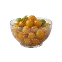 kelvini-carbone-pomodorini-gialli-semidried-980g (2).webp