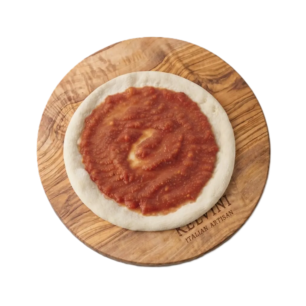 kelvini-la-fiammante-pa-pizza-polpa-finissima-3kg (3).webp