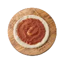 kelvini-la-fiammante-pa-pizza-polpa-finissima-3kg (3).webp