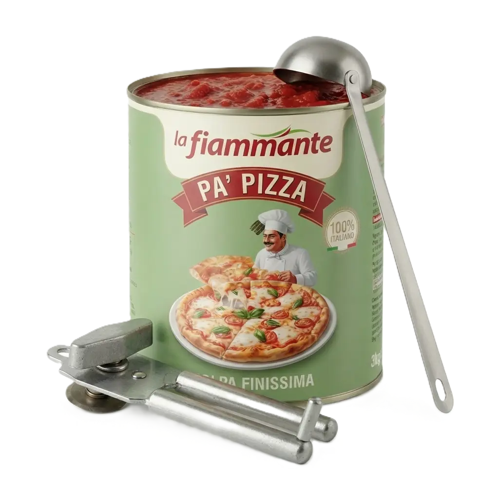 kelvini-la-fiammante-pa-pizza-polpa-finissima-3kg (2).webp