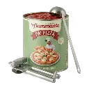 kelvini-la-fiammante-pa-pizza-polpa-finissima-3kg (2).webp