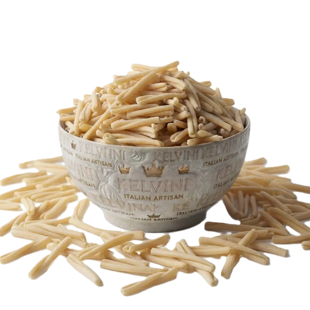kelvini-PAS-CACCESE-002-pasta-caccese-casarecce-trafilata-al-bronzo-500g (02).webp