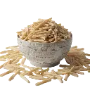 kelvini-PAS-CACCESE-002-pasta-caccese-casarecce-trafilata-al-bronzo-500g (02).webp