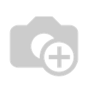 Calamarata.webp