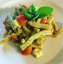 kelvini-PAS-CACCESE-002-pasta-caccese-casarecce-trafilata-al-bronzo-500g (03).webp