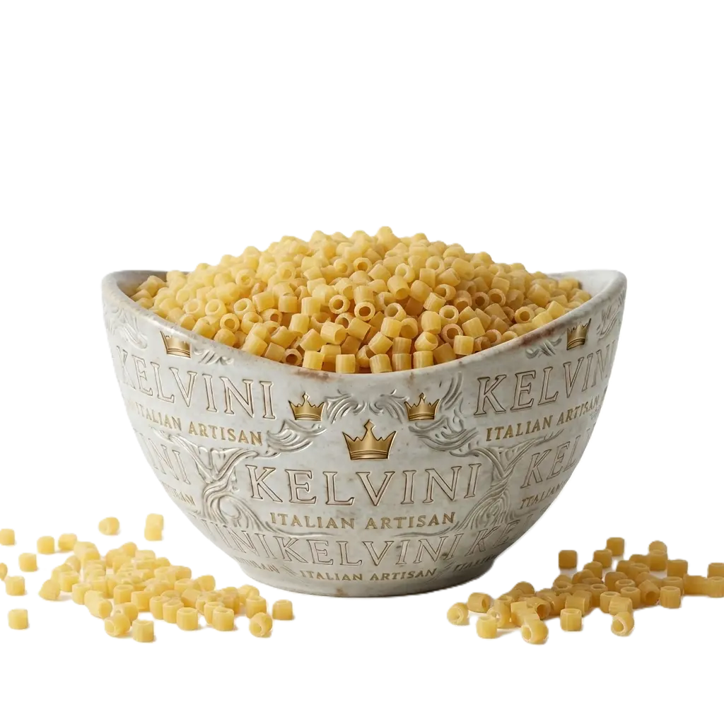 kelvini-pasta-corallina-trafilata-al-bronzo-ambachtelijk-3.webp