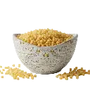 kelvini-pasta-corallina-trafilata-al-bronzo-ambachtelijk-3.webp