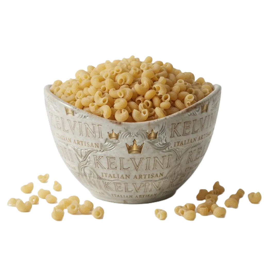 kelvini-pasta-lumachine-trafilata-al-bronzo-ambachtelijk-2.webp