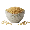 kelvini-pasta-lumachine-trafilata-al-bronzo-ambachtelijk-2.webp