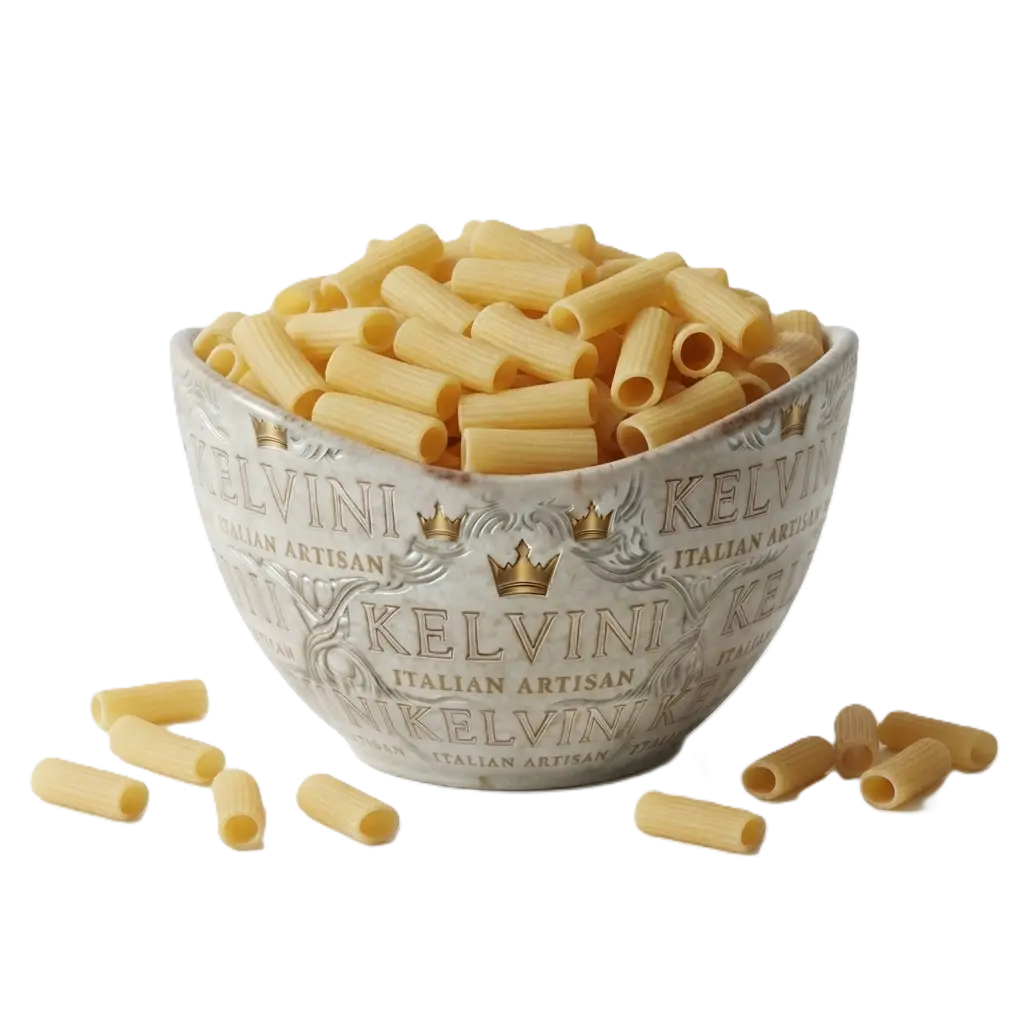 kelvini-pasta-maccheroncini-trafilata-al-bronzo-ambachtelijk-4.webp