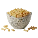 kelvini-pasta-maccheroncini-trafilata-al-bronzo-ambachtelijk-4.webp