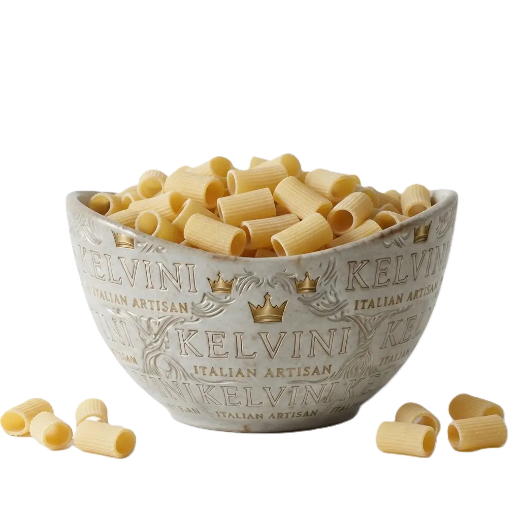 `kelvini-pasta-mezze-maniche-rigate-trafilata-al-bronzo-ambachtelijk (1).webp