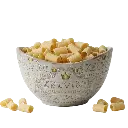 `kelvini-pasta-mezze-maniche-rigate-trafilata-al-bronzo-ambachtelijk (1).webp