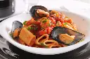 `kelvini-pasta-mezze-maniche-rigate-trafilata-al-bronzo-ambachtelijk (2).webp
