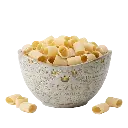kelvini-pasta-mezzi-paccheri-trafilata-al-bronzo-ambachtelijk (3).webp