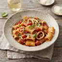 kelvini-pasta-mezzi-paccheri-trafilata-al-bronzo-ambachtelijk-4.webp