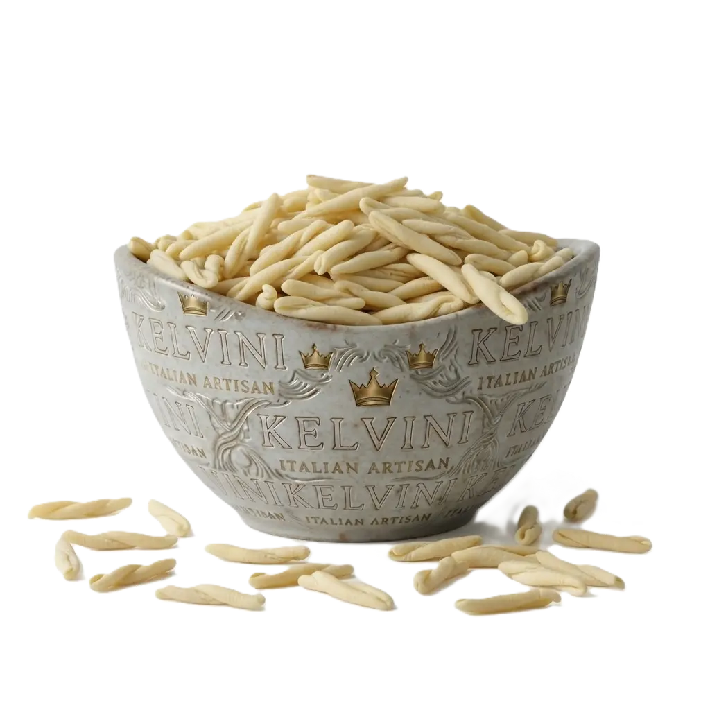 `kelvini-keramieken-servies-pot-gevuld-met-cicatielli-caserecce-pasta (1).webp