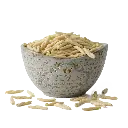 `kelvini-keramieken-servies-pot-gevuld-met-cicatielli-caserecce-pasta (1).webp
