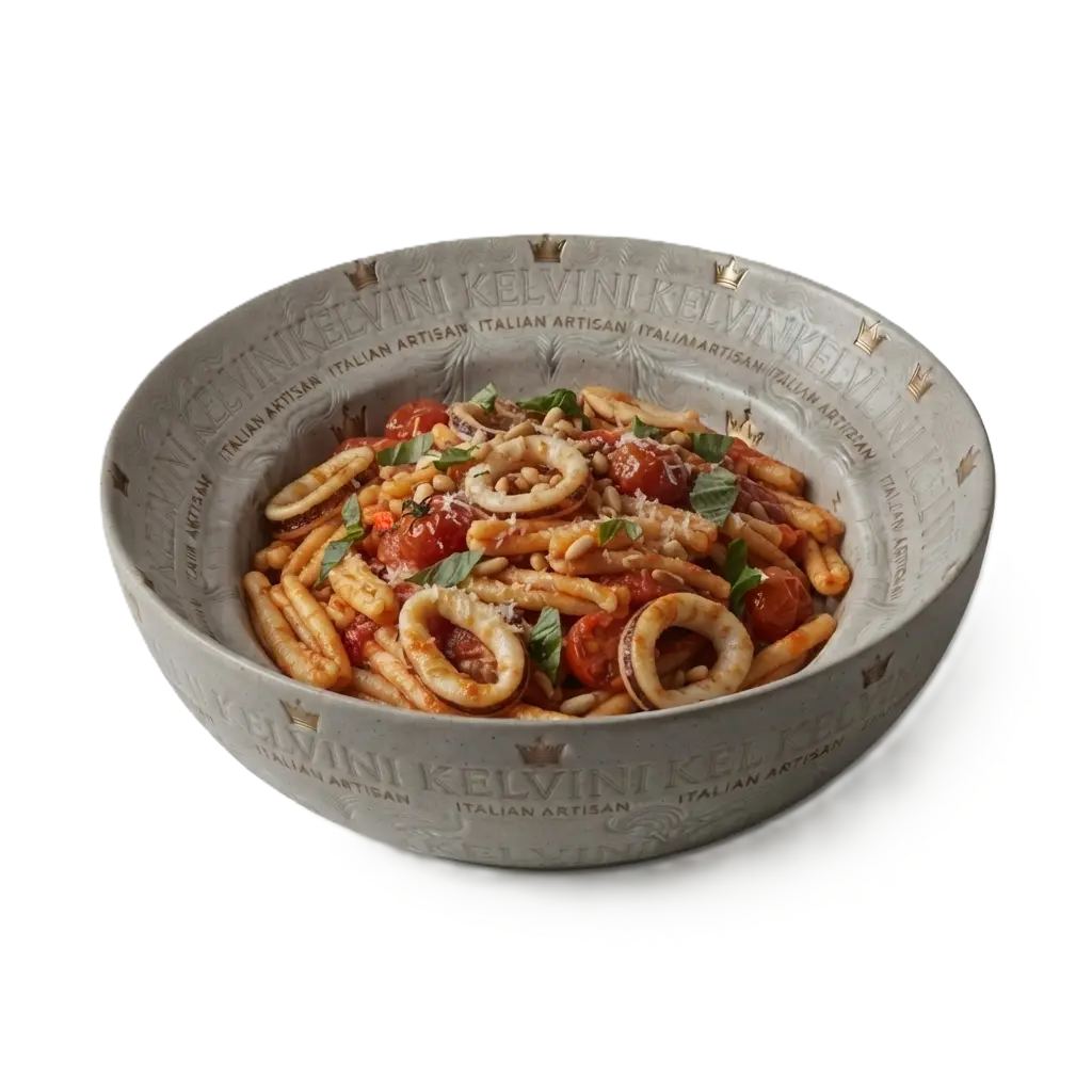 `kelvini-keramieken-servies-pot-gevuld-met-cicatielli-caserecce-pasta (4).webp