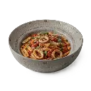 `kelvini-keramieken-servies-pot-gevuld-met-cicatielli-caserecce-pasta (4).webp