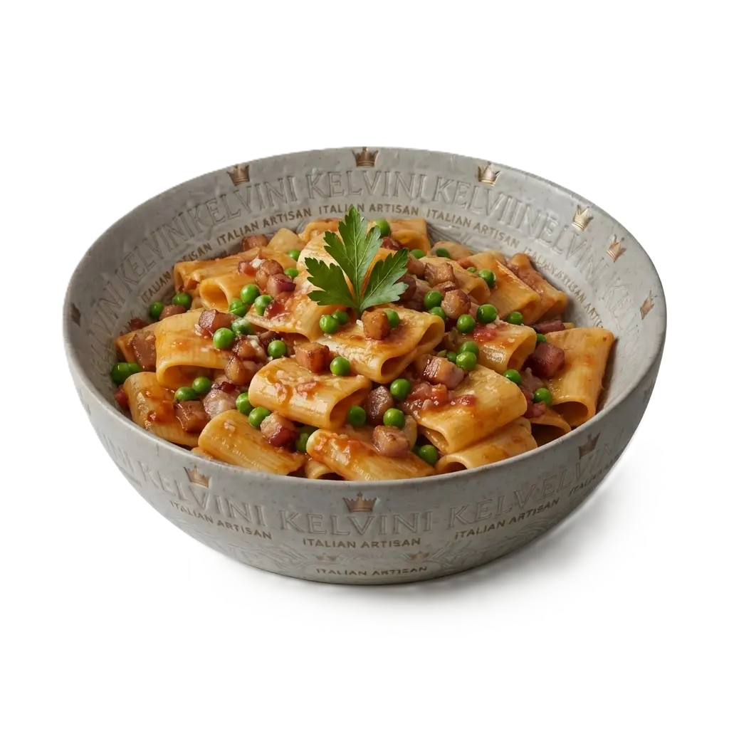 kelvini-caccese-pasta-mezzi-paccheri-rigati-bronsgetrokken-500g-pasta-bowl
