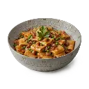 kelvini-caccese-pasta-mezzi-paccheri-rigati-bronsgetrokken-500g-pasta-bowl
