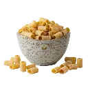 kelvini-caccese-pasta-mezzi-paccheri-rigati-bronsgetrokken-500g (2).webp